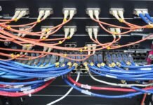 Hackers got a four-day head start on epic PHP2Shell vulnerability hackers-got-a-four-day-head-start-on-epic-php2shell-vulnerability