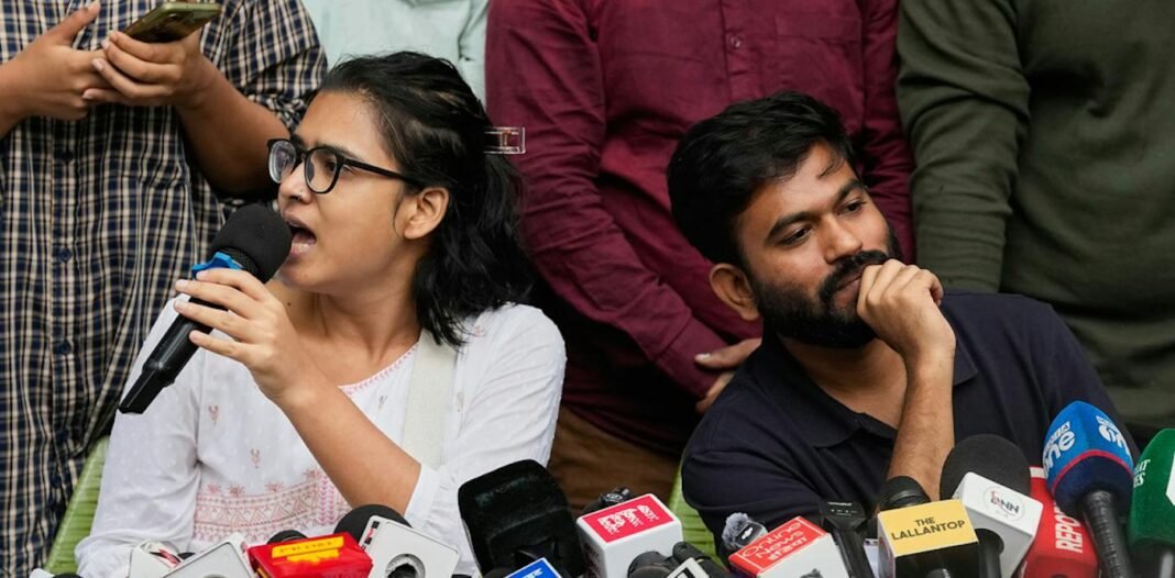 indian-gen-z-‘cockroach’-protesters-aim-to-upend-assumptions-about-democracy-–-and-populism-–-in-modi’s-india indian-gen-z-‘cockroach’-protesters-aim-to-upend-assumptions-about-democracy-–-and-populism-–-in-modi’s-india