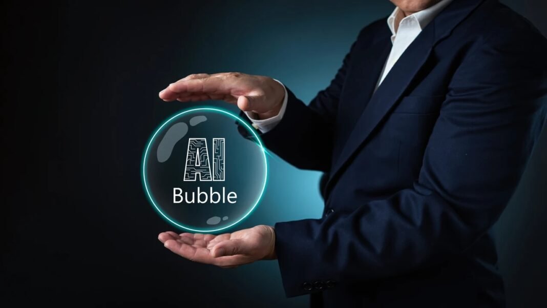 report-says-‘circular-financing’-shows-ai-bubble-‘primed-to-pop’ report-says-‘circular-financing’-shows-ai-bubble-‘primed-to-pop’