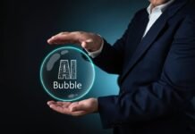 report-says-‘circular-financing’-shows-ai-bubble-‘primed-to-pop’