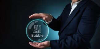 report-says-‘circular-financing’-shows-ai-bubble-‘primed-to-pop’