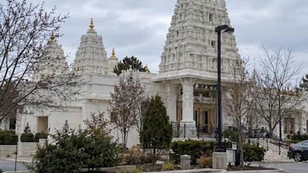 failed-attack-on-illinois-temple-spotlights-anti‑hindu-hate-in-us