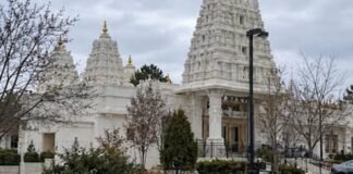 failed-attack-on-illinois-temple-spotlights-anti‑hindu-hate-in-us