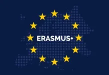 Erasmus+ 2028-2034: Parliament calls for a larger budget and broader participation erasmus+-2028-2034:-parliament-calls-for-a-larger-budget-and-broader-participation