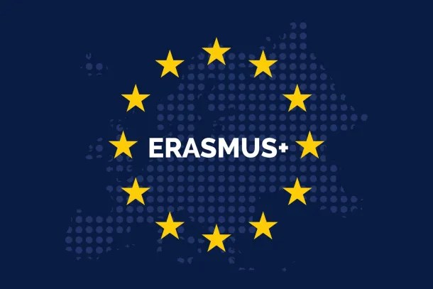 erasmus+-2028-2034:-parliament-calls-for-a-larger-budget-and-broader-participation erasmus+-2028-2034:-parliament-calls-for-a-larger-budget-and-broader-participation