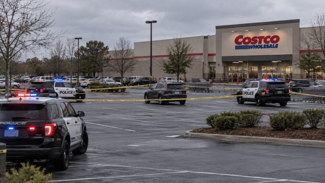 man-found-dead-in-costco-parking-lot man-found-dead-in-costco-parking-lot