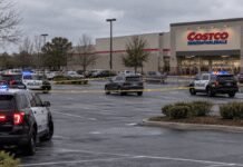 Man Found Dead in Costco Parking Lot man-found-dead-in-costco-parking-lot