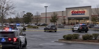 man-found-dead-in-costco-parking-lot