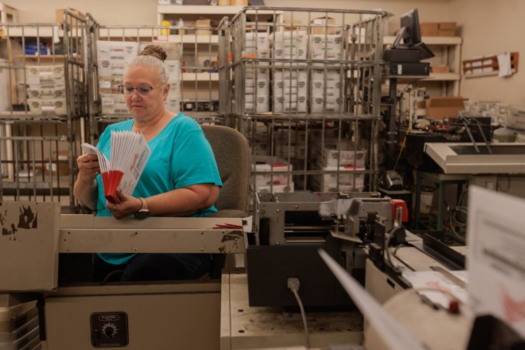 ballot-rejections-soared-in-rural-counties-after-usps-reduced-mail-service