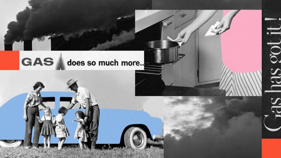 the-hidden-history-of-how-big-oil-invented-the-american-dream the-hidden-history-of-how-big-oil-invented-the-american-dream