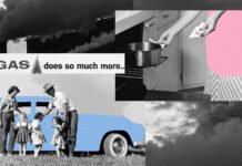 The hidden history of how Big Oil invented the American Dream the-hidden-history-of-how-big-oil-invented-the-american-dream