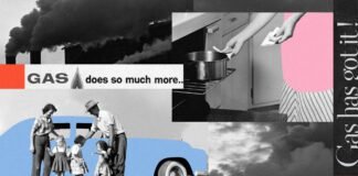 The hidden history of how Big Oil invented the American Dream the-hidden-history-of-how-big-oil-invented-the-american-dream