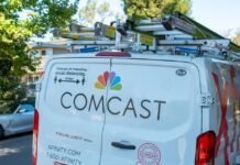 Comcast loses more customers, claims other ISPs’ cheap prices are “irrational” comcast-loses-more-customers,-claims-other-isps’-cheap-prices-are-“irrational”