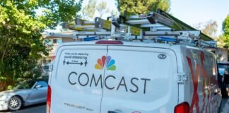 comcast-loses-more-customers,-claims-other-isps’-cheap-prices-are-“irrational”