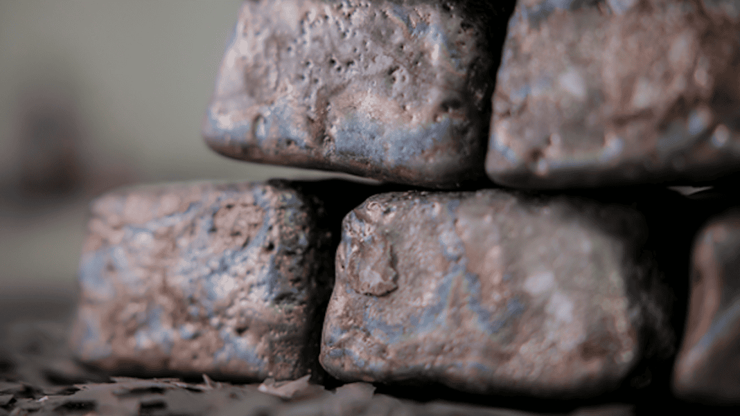 us-reinvents-rare-earth-refining-as-china-guards-know-how us-reinvents-rare-earth-refining-as-china-guards-know-how