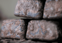 us-reinvents-rare-earth-refining-as-china-guards-know-how