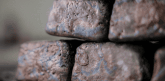 US reinvents rare earth refining as China guards know-how us-reinvents-rare-earth-refining-as-china-guards-know-how