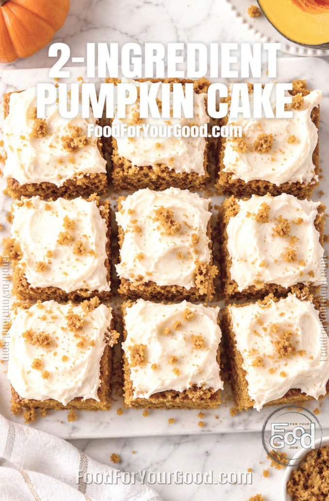 2-ingredient-pumpkin-cake 2-ingredient-pumpkin-cake