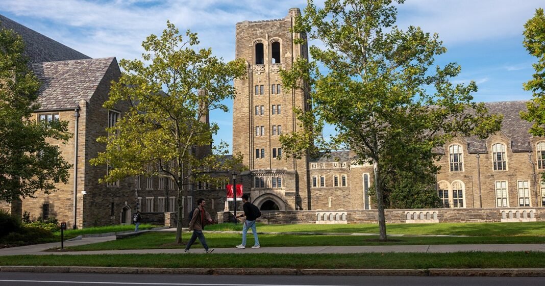sexual-assaults-on-campus-no-longer-scrutinized-as-closely-under-trump’s-education-department