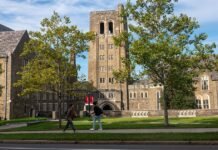 sexual-assaults-on-campus-no-longer-scrutinized-as-closely-under-trump’s-education-department