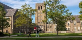sexual-assaults-on-campus-no-longer-scrutinized-as-closely-under-trump’s-education-department