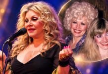 dolly-parton’s-sister-makes-shocking-political-claims