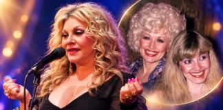 Dolly Parton’s Sister Makes Shocking Political Claims dolly-parton’s-sister-makes-shocking-political-claims