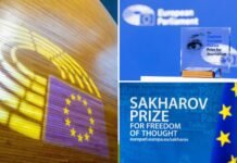 european-parliament-honours-international-criminal-court,-italy-albania-migration-probe