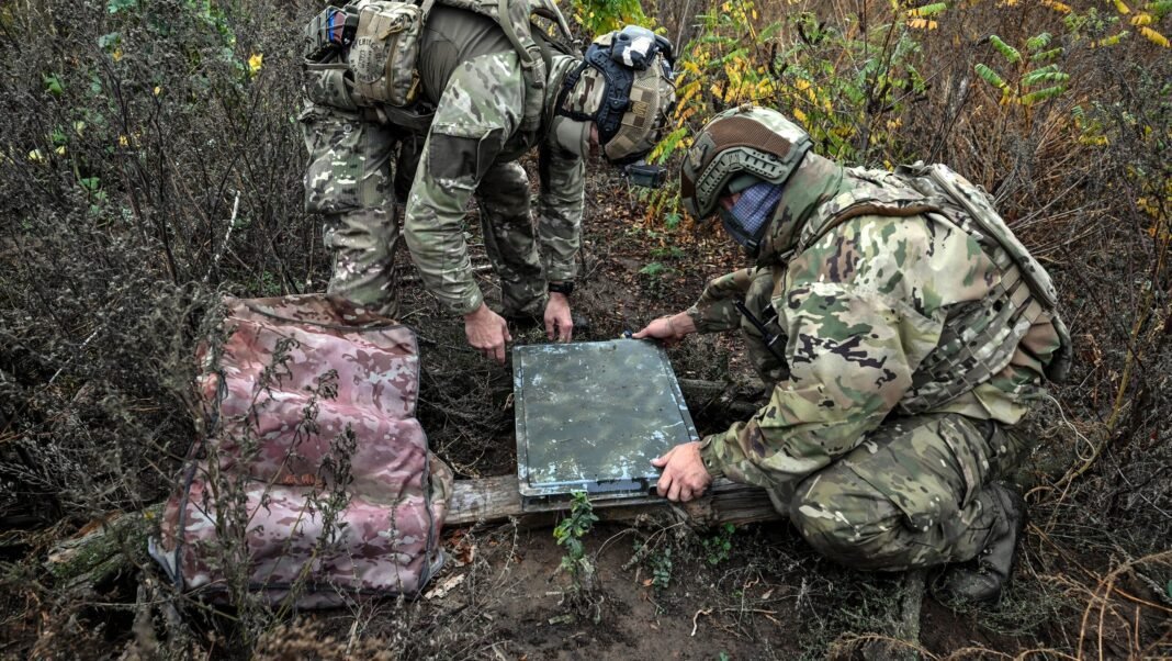 starlink-slowed,-ukraine’s-drones-stalled:-the-private-power-behind-a-modern-war starlink-slowed,-ukraine’s-drones-stalled:-the-private-power-behind-a-modern-war