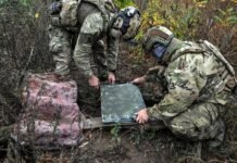starlink-slowed,-ukraine’s-drones-stalled:-the-private-power-behind-a-modern-war