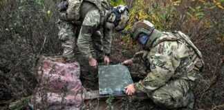 starlink-slowed,-ukraine’s-drones-stalled:-the-private-power-behind-a-modern-war