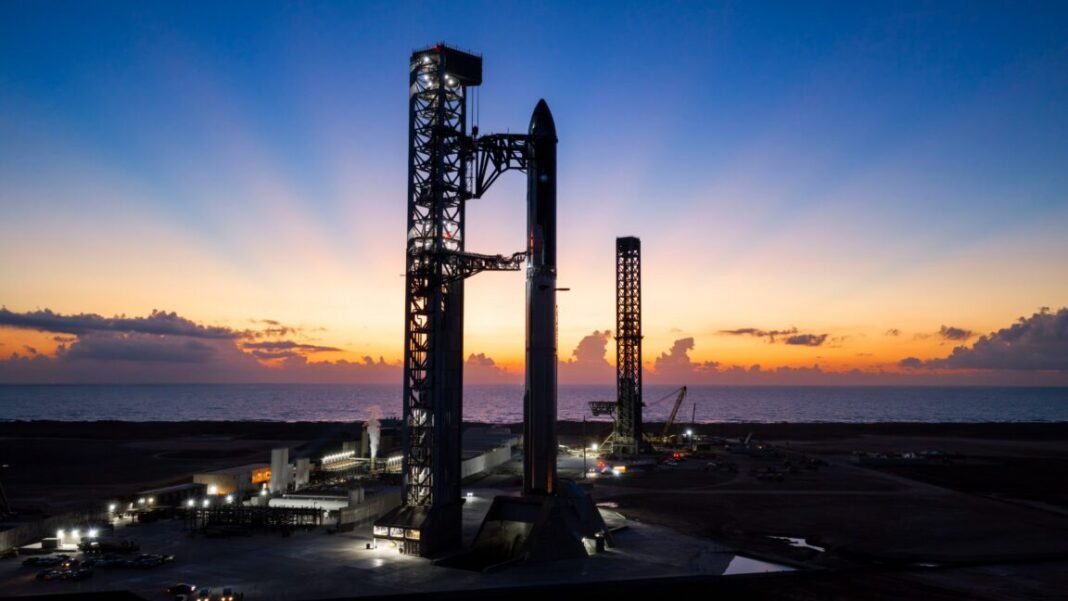 latest-estimate-for-starship-launches-required-to-support-a-moon-landing?-22.