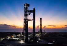 Latest estimate for Starship launches required to support a Moon landing? 22. latest-estimate-for-starship-launches-required-to-support-a-moon-landing?-22.