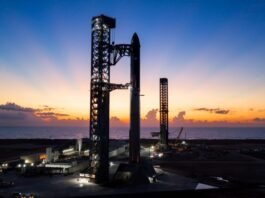 Latest estimate for Starship launches required to support a Moon landing? 22. latest-estimate-for-starship-launches-required-to-support-a-moon-landing?-22.