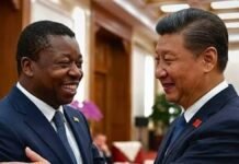 Xi’s peace principles offer little cover for China in Africa xi’s-peace-principles-offer-little-cover-for-china-in-africa
