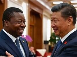 Xi’s peace principles offer little cover for China in Africa xi’s-peace-principles-offer-little-cover-for-china-in-africa