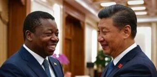 Xi’s peace principles offer little cover for China in Africa xi’s-peace-principles-offer-little-cover-for-china-in-africa