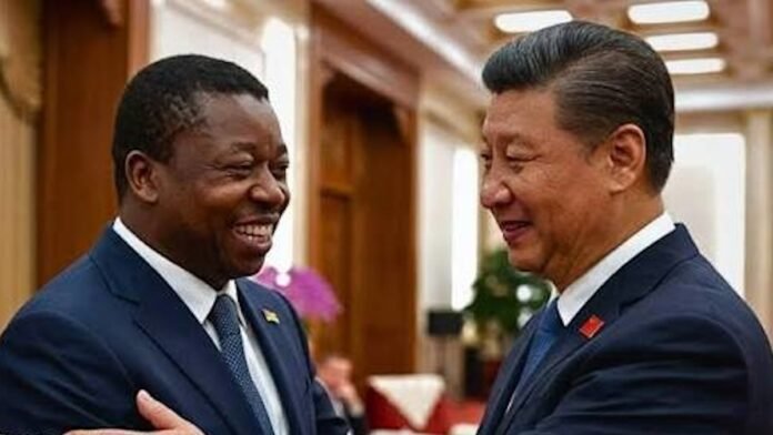 xi’s-peace-principles-offer-little-cover-for-china-in-africa