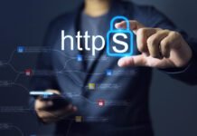 Disgraced eMudhra drops out of TLS business after using cert private key of 4 disgraced-emudhra-drops-out-of-tls-business-after-using-cert-private-key-of-4