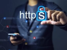 Disgraced eMudhra drops out of TLS business after using cert private key of 4 disgraced-emudhra-drops-out-of-tls-business-after-using-cert-private-key-of-4