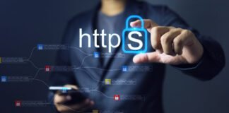 disgraced-emudhra-drops-out-of-tls-business-after-using-cert-private-key-of-4
