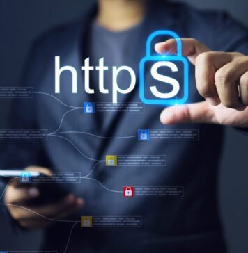 Disgraced eMudhra drops out of TLS business after using cert private key of 4 disgraced-emudhra-drops-out-of-tls-business-after-using-cert-private-key-of-4