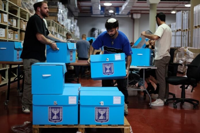 israeli-elections-and-the-limits-of-change