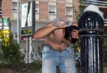this-summer’s-heat-was-europe’s-deadliest-on-record