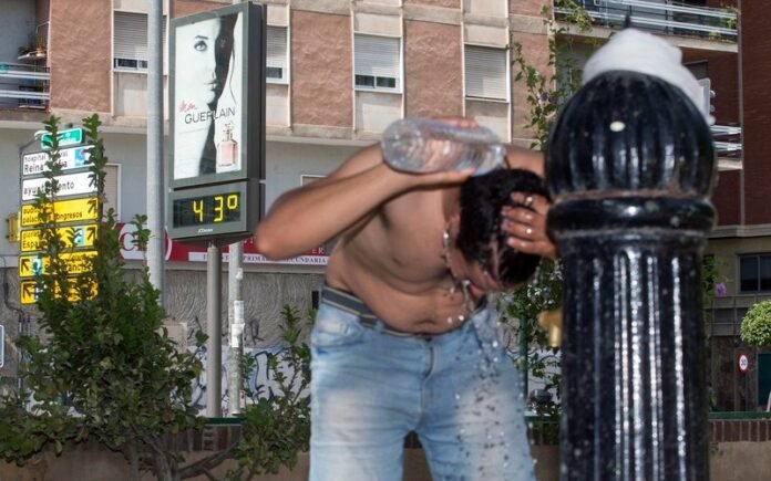 this-summer’s-heat-was-europe’s-deadliest-on-record