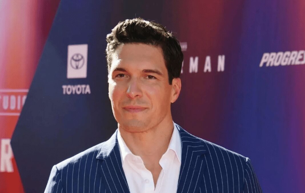 christopher-reeve’s-son-reveals-heartbreaking-cancer-update