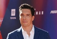 Christopher Reeve’s Son Reveals Heartbreaking Cancer Update christopher-reeve’s-son-reveals-heartbreaking-cancer-update