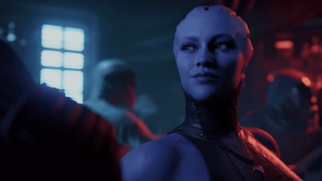 leaked-mass-effect:-universe-trailer-gives-a-taste-of-what-we’re-all-missing