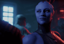 leaked-mass-effect:-universe-trailer-gives-a-taste-of-what-we’re-all-missing
