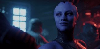 leaked-mass-effect:-universe-trailer-gives-a-taste-of-what-we’re-all-missing